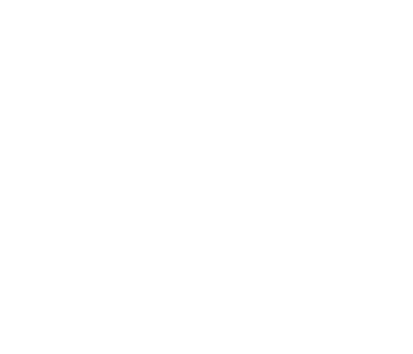 BernadetaKupiec_website_logo__white