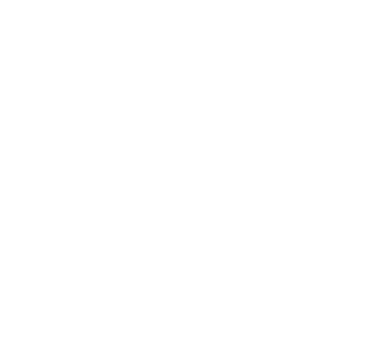 Custom_Crest_Design