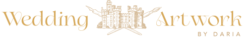 WA_Logo