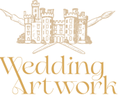 WA_logo__website_gmail