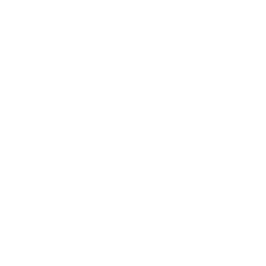 brand_illustration_1