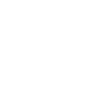 brand_illustration_3