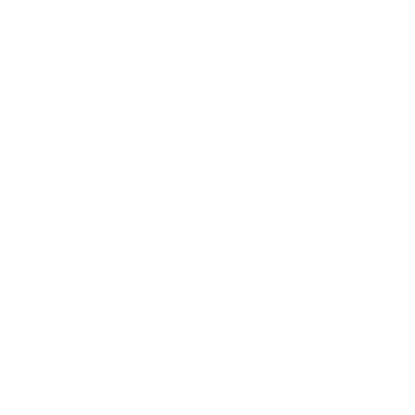 brand_illustration_4