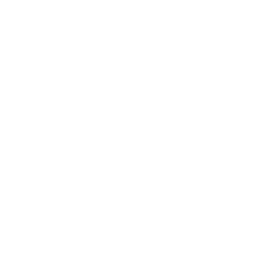 brand_illustration_6