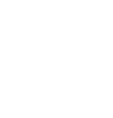 Hand drawn logo design